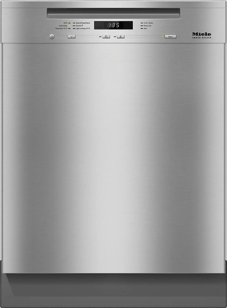 f79 miele dishwasher