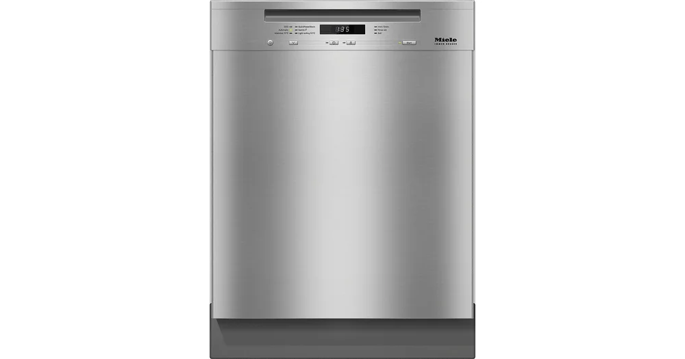 G6620sc miele store