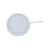 Arlec Warm White Puck Lights