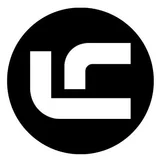 Leisure Lounges