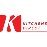 Kitchens Direct