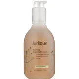 Jurlique Foaming Cleansers