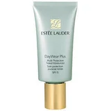 Estee Lauder DayWear Plus