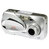 Olympus C-460