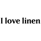 I Love Linen