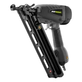 Ryobi Airwave 15Ga DA Brad Nailer
