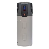 Rheem Ambiheat HDc270 Heat Pump 551270