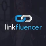 Linkfluencer