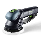 Festool ROTEX RO 150 FEQ-Plus