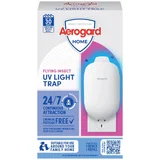 Aerogard Home Flying Insect UV Light Trap