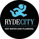 Ryde City Hot Water And Plumbing