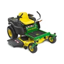 John Deere EZtrak Z400 Series reviews ProductReview