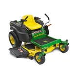 John Deere EZtrak Z425
