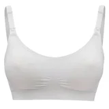 Medela Keep Cool Ultra Bra