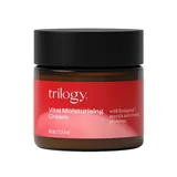 Trilogy Vital Moisturising Cream