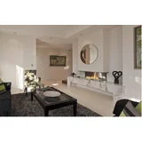 Real Flame Pure Vision