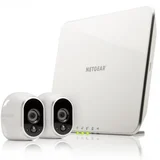Netgear Arlo VMC3030 (Add-on Camera)
