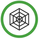 Web Weavers
