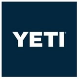 YETI