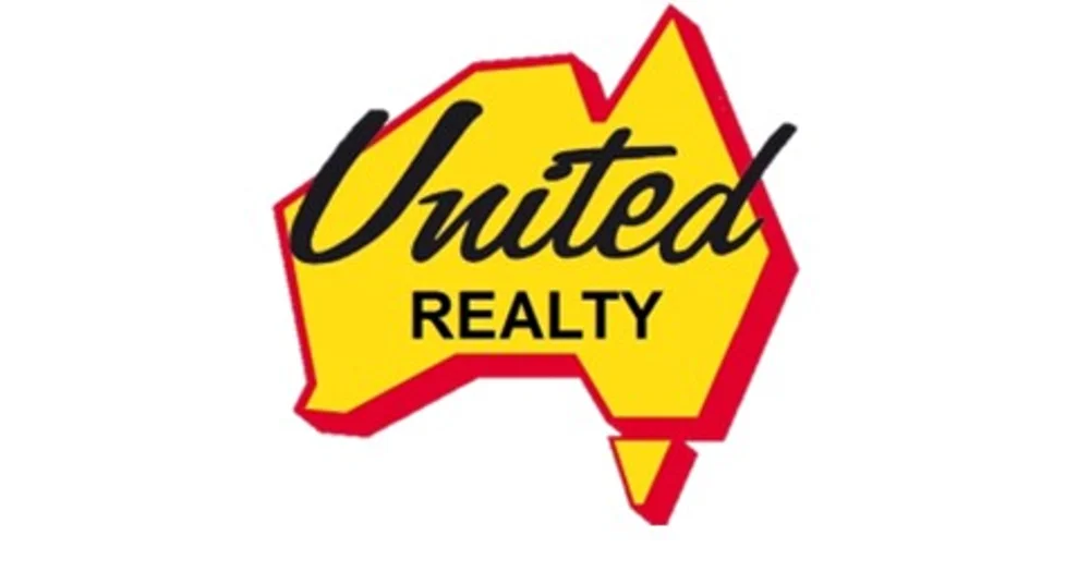 United Realty reviews