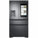 Samsung 634L French Door SRF630BFH2