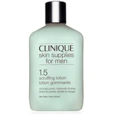 Clinique Skin Supplies for Men