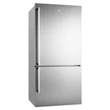 Electrolux EBE4307 / EBE5107 Series Bottom Mount