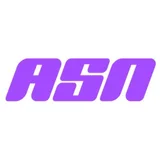 Australian Sports Nutrition