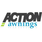 Action Awnings