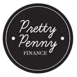Pretty Penny Finance