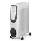 Kogan Premium 2400W KAPOILHT24A