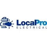 LocalPro Electrical