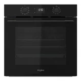 Whirlpool W4OMK58HU1BAUS