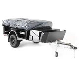 GIC Black Series Extreme Commando