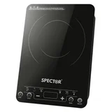 Spector 2000W Electric Induction Cooktop