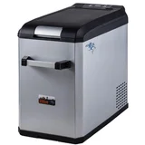 EvaKool Ridge Ryder DC42