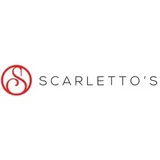Scarletto's