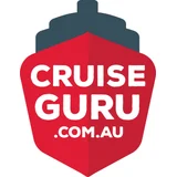 Cruise Guru