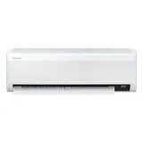 Samsung GEO WindFree AR9500 Series