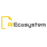 AI Ecosystem
