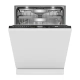 Miele G 7799 SCVi XXL AutoDos K2O