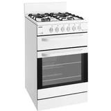 Chef Cooking LPG (CFG503WALP)