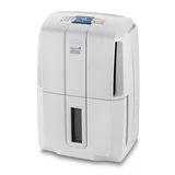 DeLonghi Ariadry DDS 25 / DDS 30