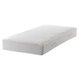 Ikea Sultan Hagavik