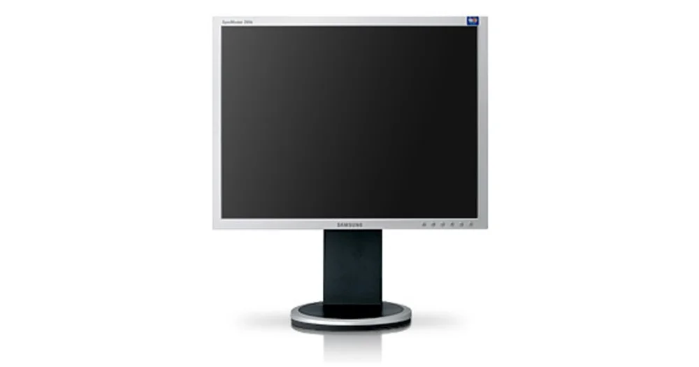 Samsung 204B | ProductReview.com.au
