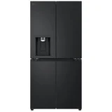 LG 506L French Door GF-L500MBL
