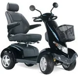 Bluesky Healthcare S8 Aviator