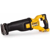 Dewalt 54V XR FlexVolt DCS388N-XJ