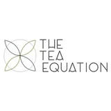 The Tea Equation