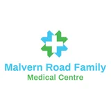 Malvern Road Family Medical Centre